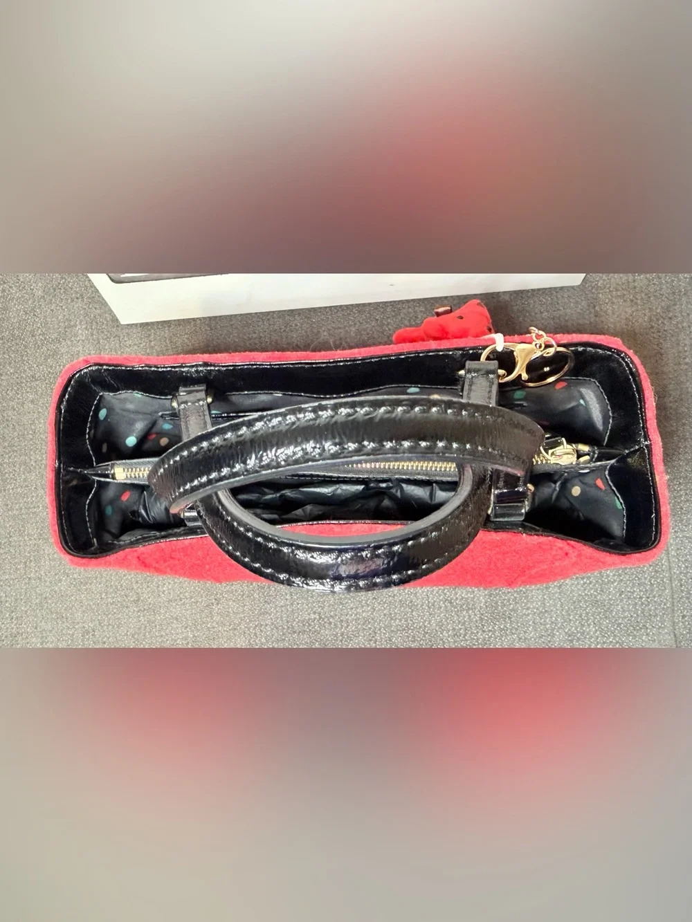 Vintage Kate Spade New York 